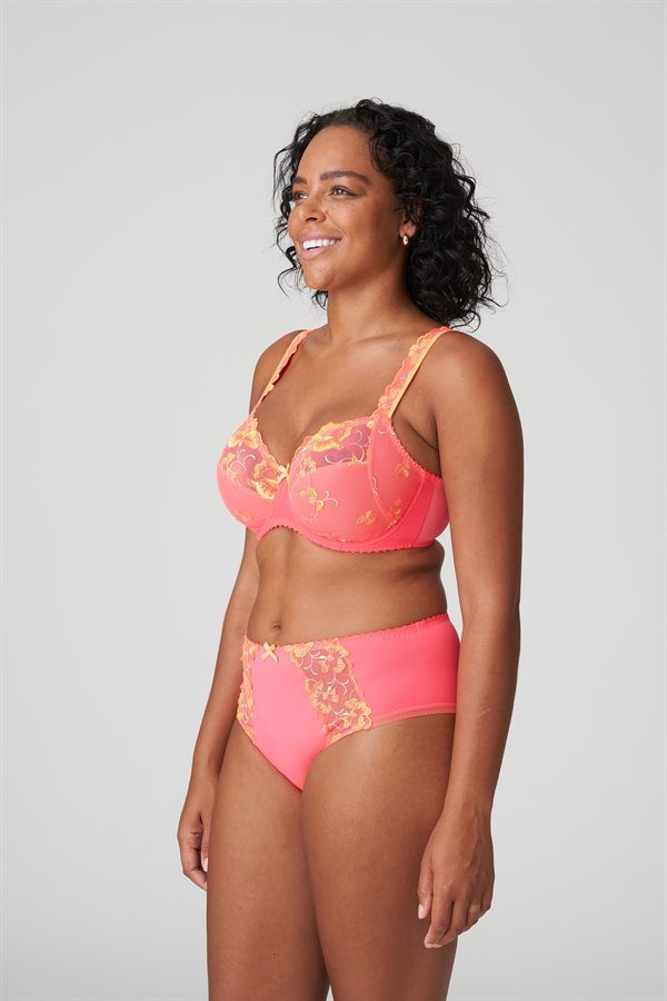 PRIMA DONNA DEVDAHA MAXI