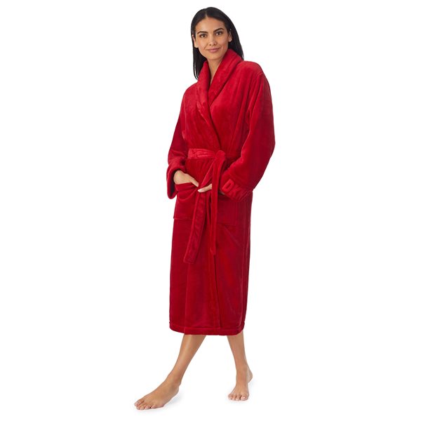 DKNY-SIGNATURE MORRIS 