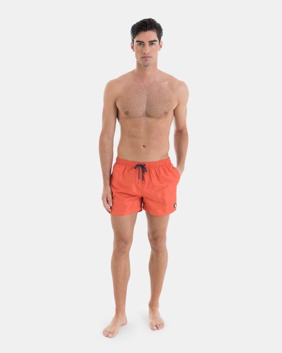 MASSANA BADSHORTS