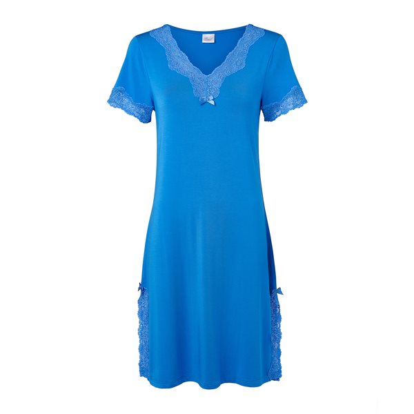 eleg-capri-blue.jpg