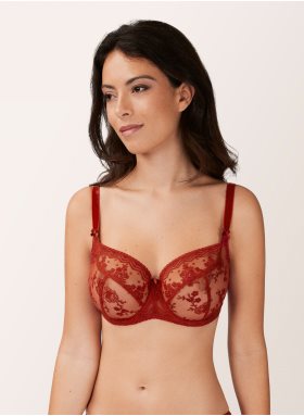 empreinte-low-necked-bra-ellen-rouge-toscan-01.jpg