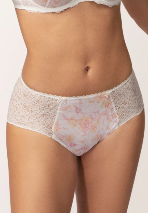 EMPREINTE EDEN MAXI PARADISE 
