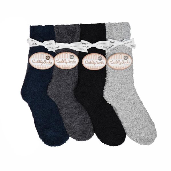 TAUBERT - HERR SOX