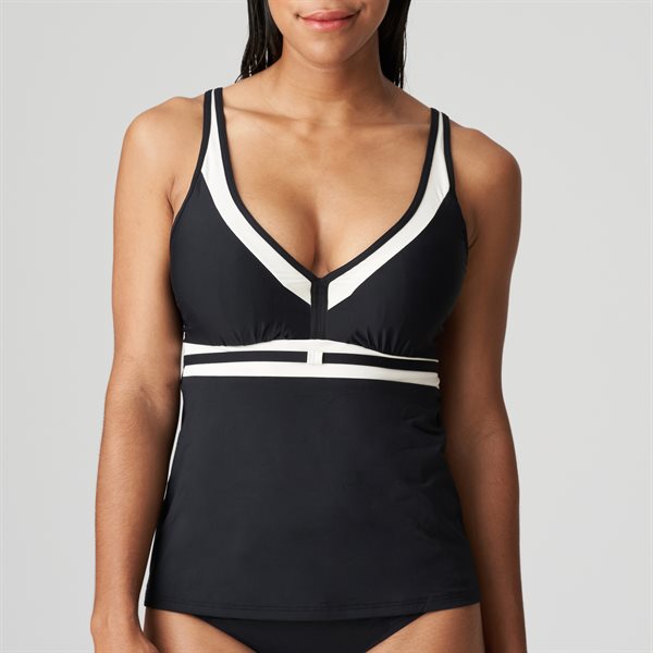 PRIMA DONNA SWIM - ISTRES TANKINI