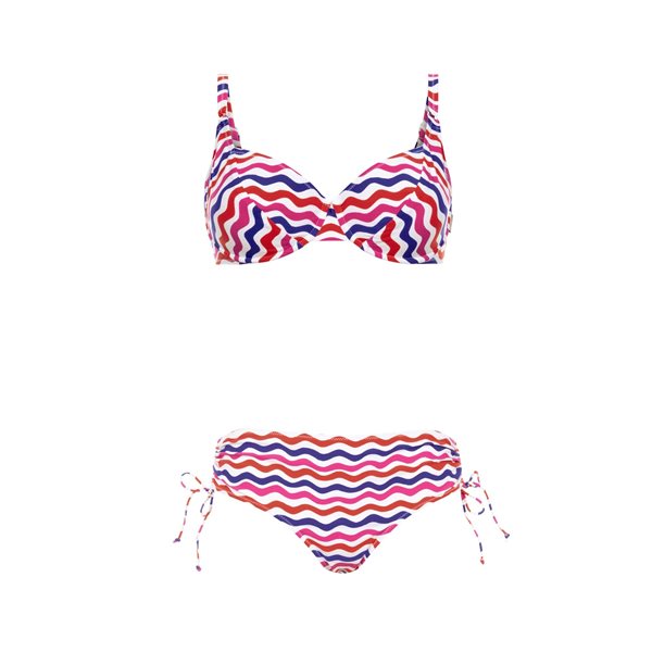 ANITA - KEIKO BIKINI