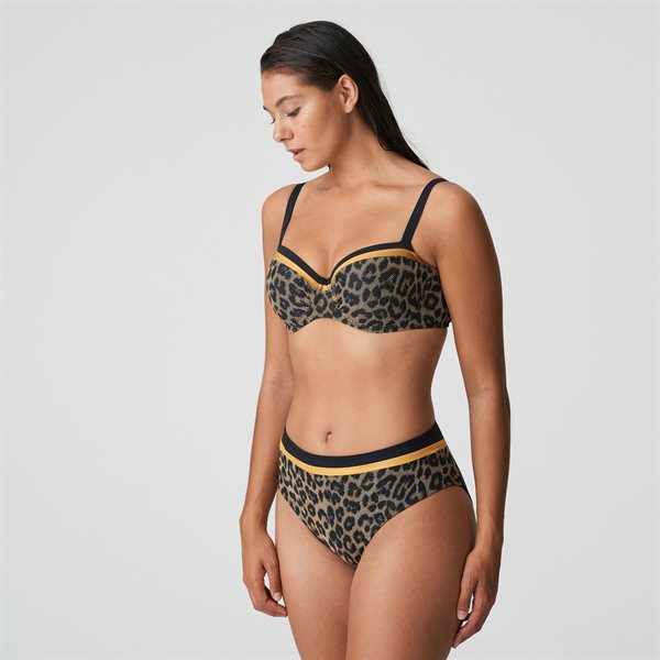 PRIMA DONNA SWIM - KIRIBATI