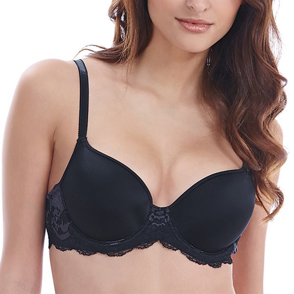 laceaffair-sv-1.jpeg