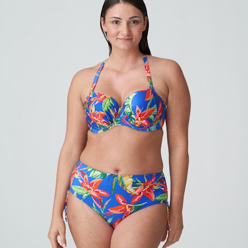 PRIMA DONNA SWIM LATAKIA BIKINI