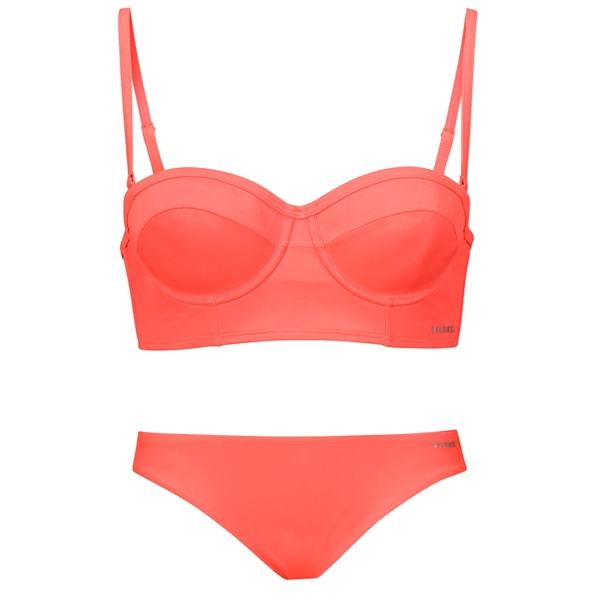 As far as people are concerned straw Battleship Salming Bayview Bikini As far as people are concerned straw Battleship Salming Bayview Bikini