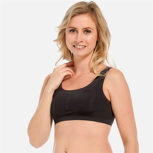 MAGIC - DREAM BRA