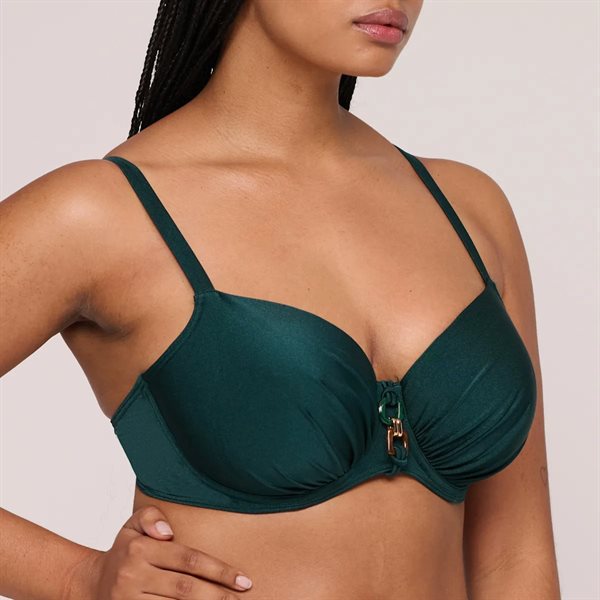 PRIMA DONNA BIKINI MANGALORE
