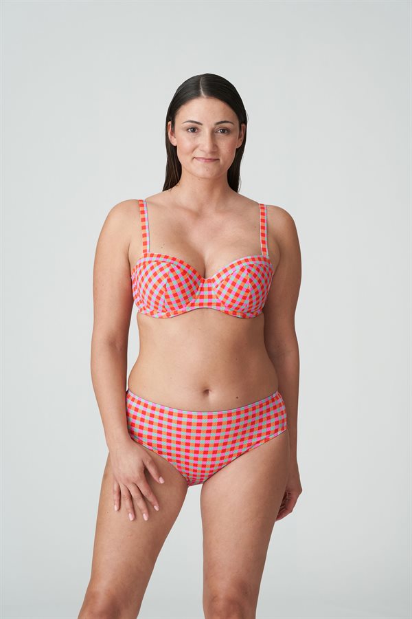 MARIVAL BIKINI 