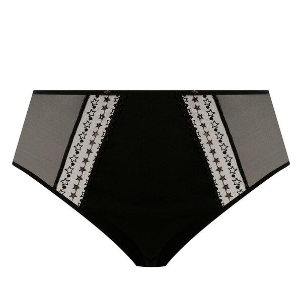 matilda-black-star-maxi-3