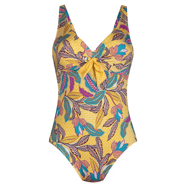 ANITA BEACH - OLIVIA SUIT