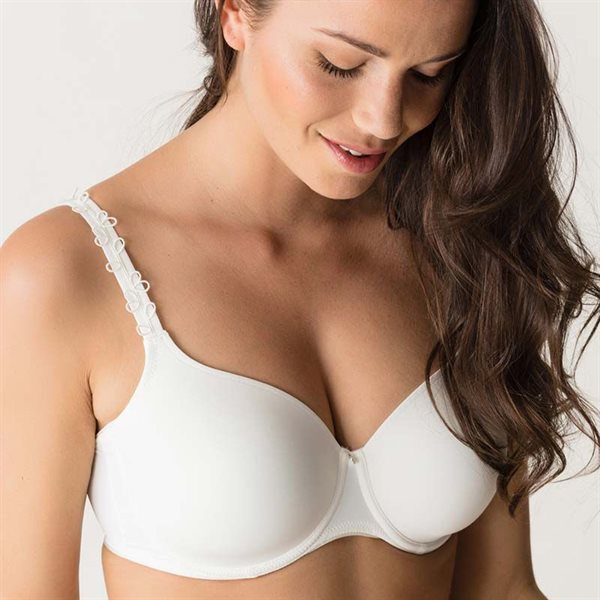 PRIMA DONNA - PERLE PADDED