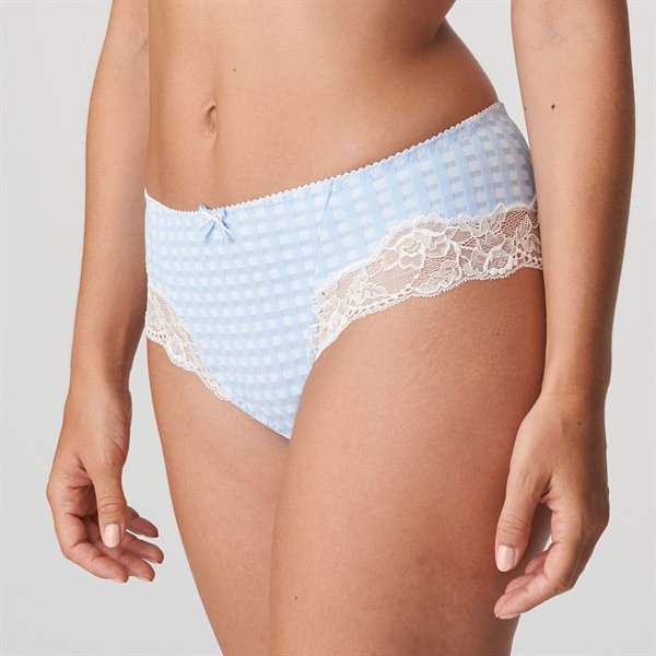 PRIMA DONNA - MADISON HIPSTER LACE