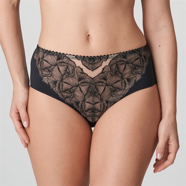 PRIMA DONNA - BELGRAVIA MAXI