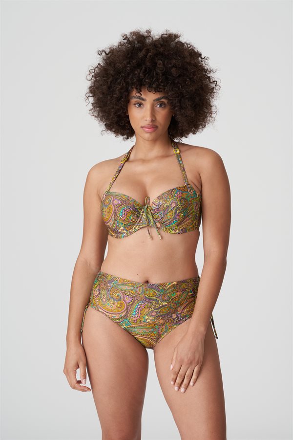 PRIMA DONNA SWIM - SAKARUN BIKINI