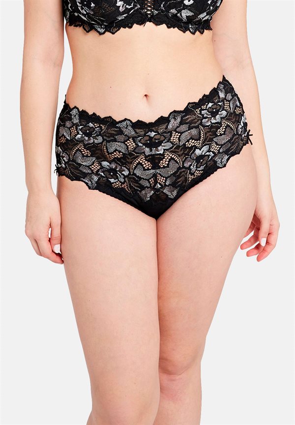 SANS COMPLEXE ARUM GALA MAXI