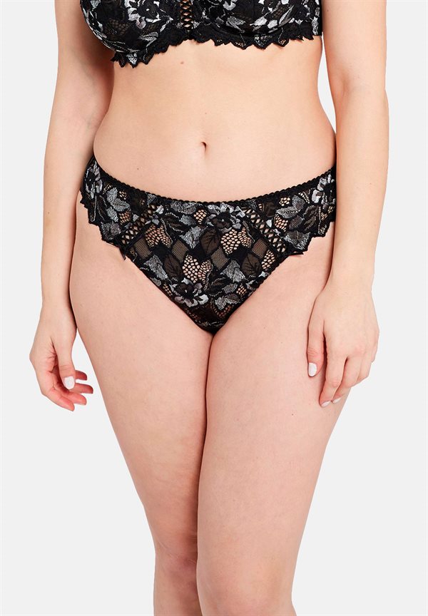 SANS COMPLEXE ARUM STRING