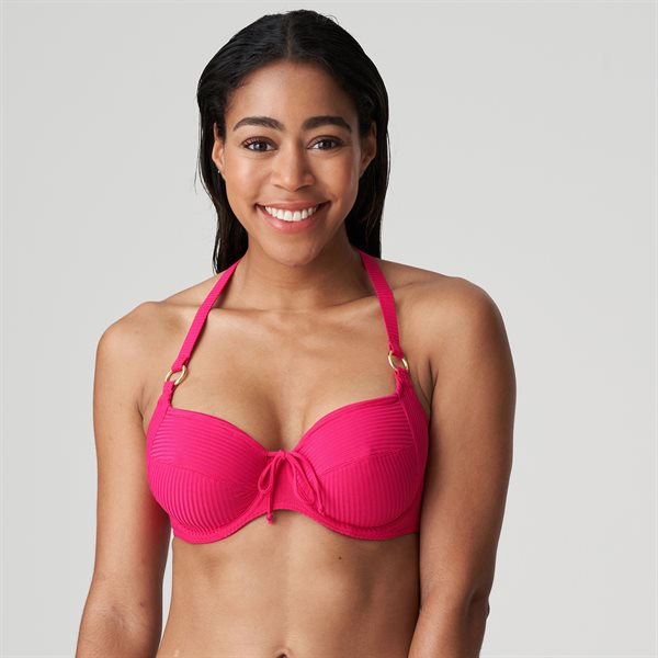 PRIMA DONNA SWIM - SAHARA OFYLLD BIKINI