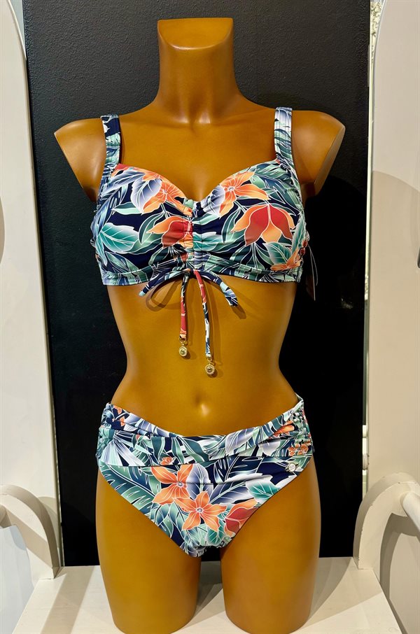 MY PARADISO BIKINI