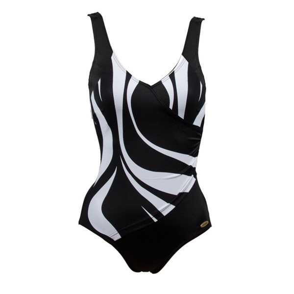 DAMELLA - CLASSY SUIT
