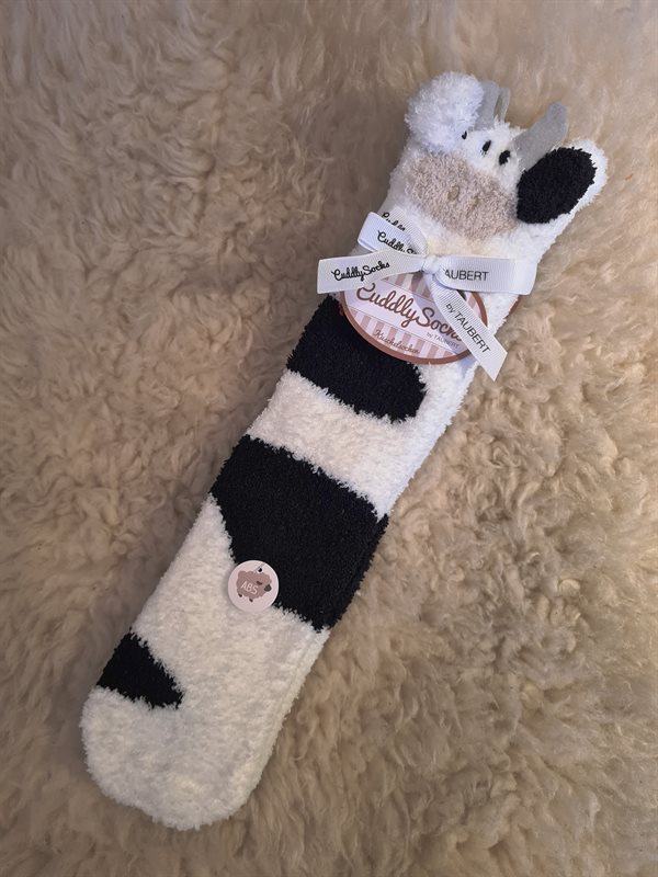 TAUBERT COW ANTISLIP