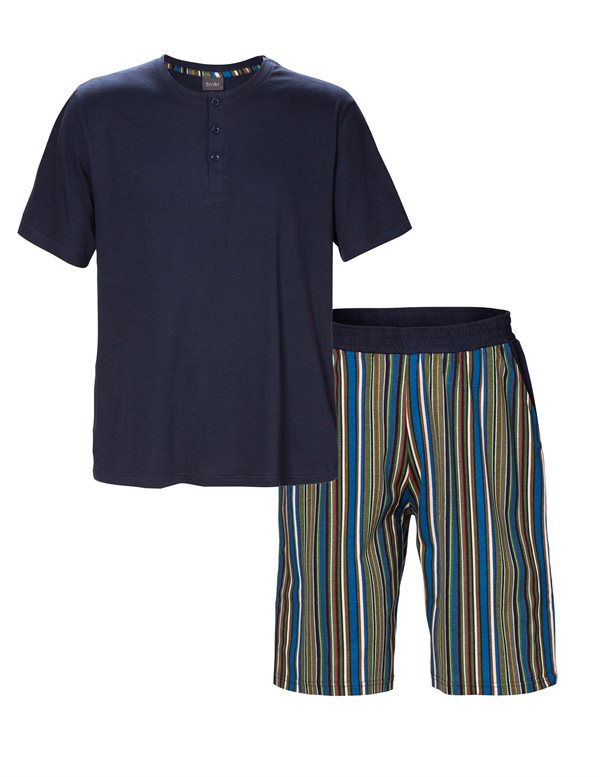 TROFÉ HERRPYJAMAS