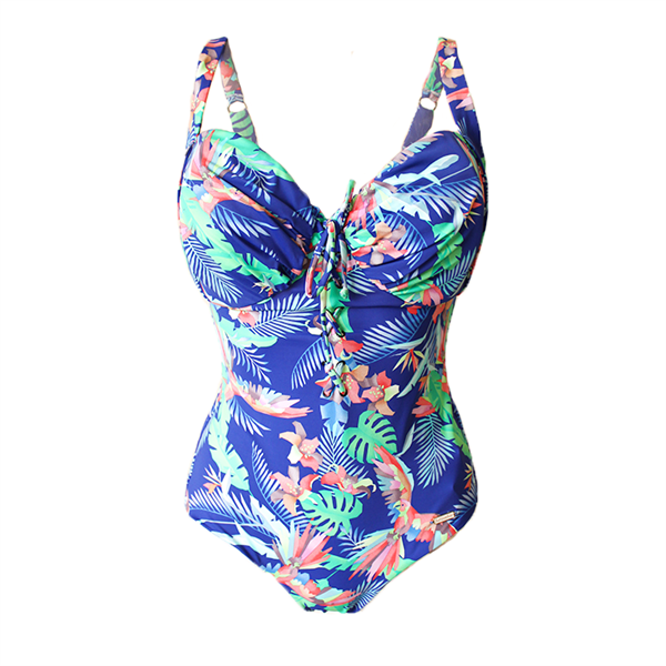 SUNSEEKER - TROPICAL DREAM SUIT
