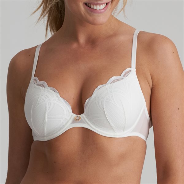 MARIE JO CATHIA PADDED