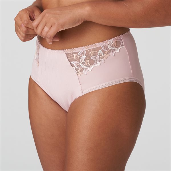 PRIMA DONNA  DEAUVILLE MAXI 