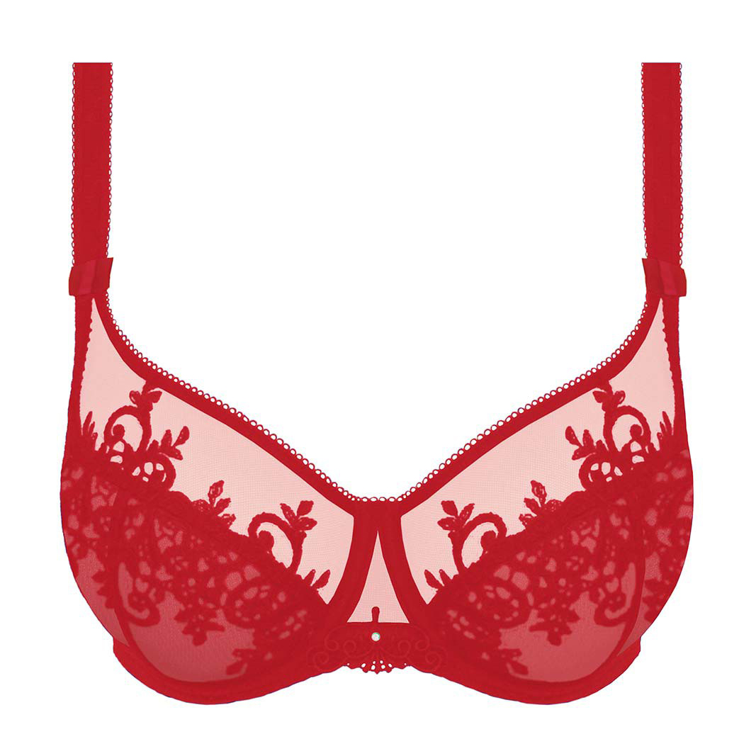 EMPREINTE APOLLINE OFYLLD