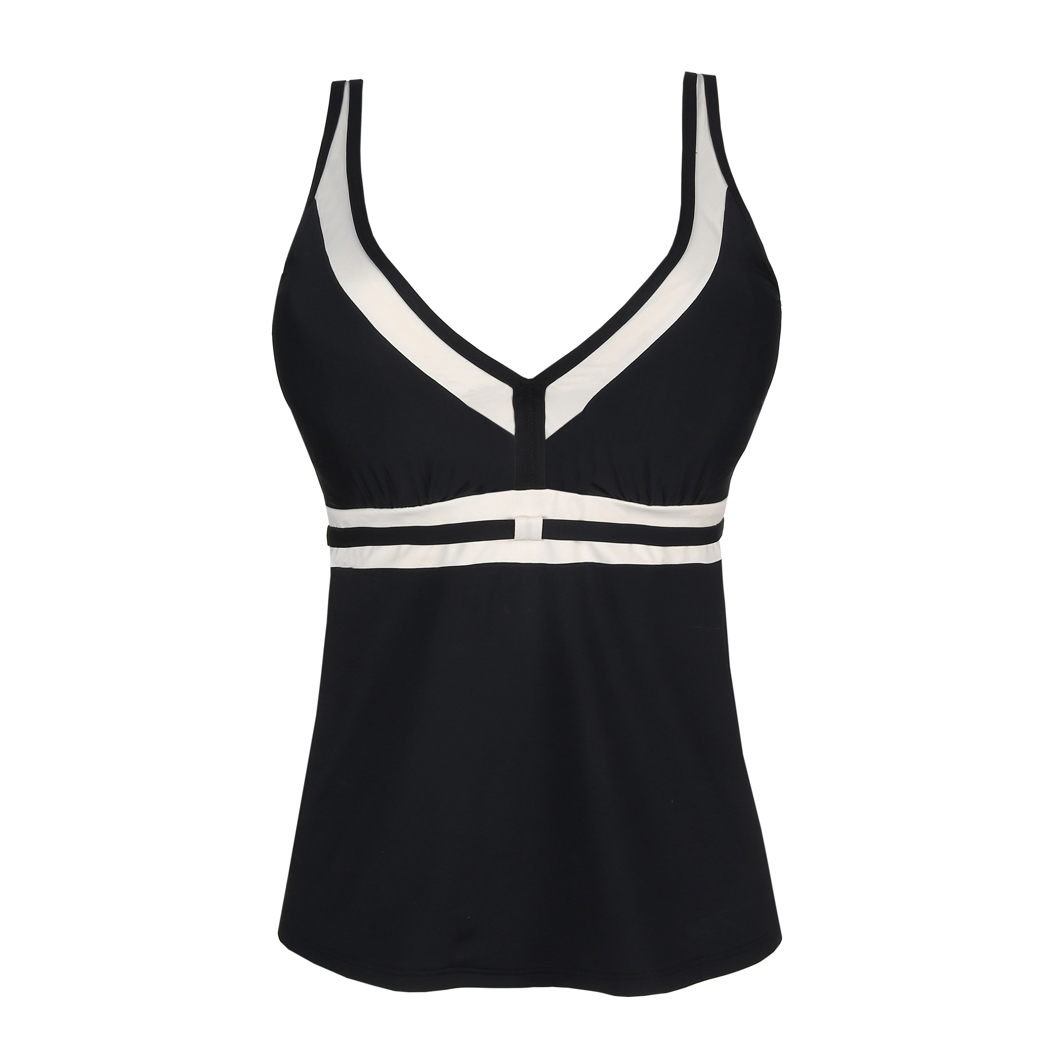 PRIMA DONNA SWIM ISTRES TANKINI