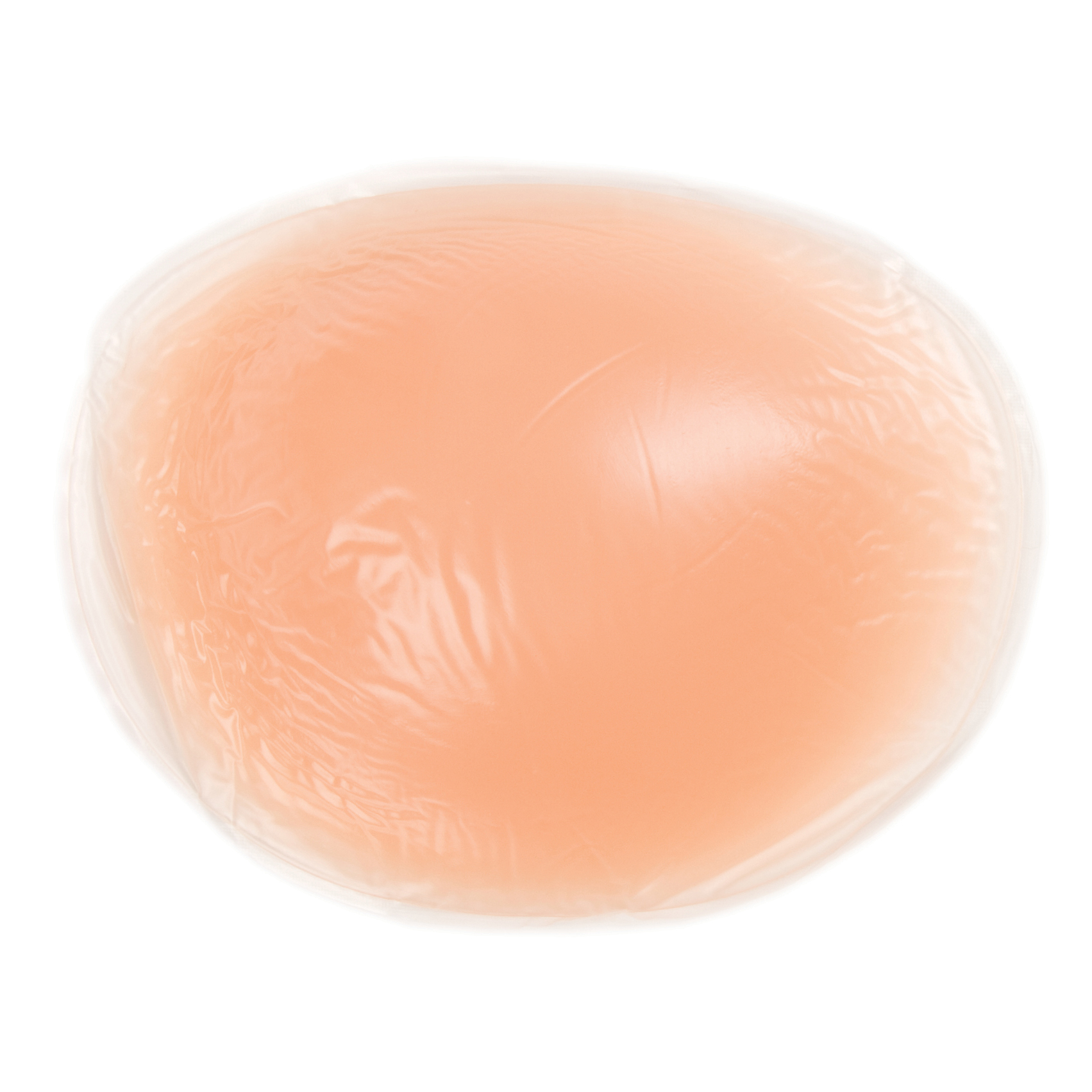 MAGIC FULL CUP SILICONE BRA CUPS