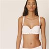 MARIE JO - AVERO STRAPLESS