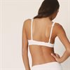 MARIE JO - AVERO STRAPLESS