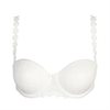 MARIE JO - AVERO STRAPLESS