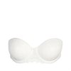 MARIE JO - AVERO STRAPLESS