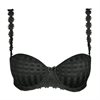 MARIE JO - AVERO STRAPLESS