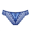 EMPREINTE - CASSIOPEE STRING