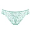 EMPREINTE - CASSIOPEE STRING