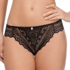 EMPREINTE - CASSIOPEE STRING