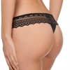 EMPREINTE - CASSIOPEE STRING