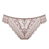 EMPREINTE - CASSIOPEE STRING