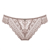 EMPREINTE - CASSIOPEE STRING