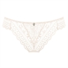 EMPREINTE - CASSIOPEE STRING