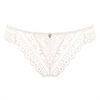 EMPREINTE - CASSIOPEE STRING