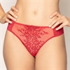 EMPREINTE - APOLLINE STRING