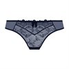 EMPREINTE - LOUISE STRING